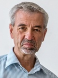 Volker Dzaak